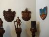 10_054 Musee bois.jpg